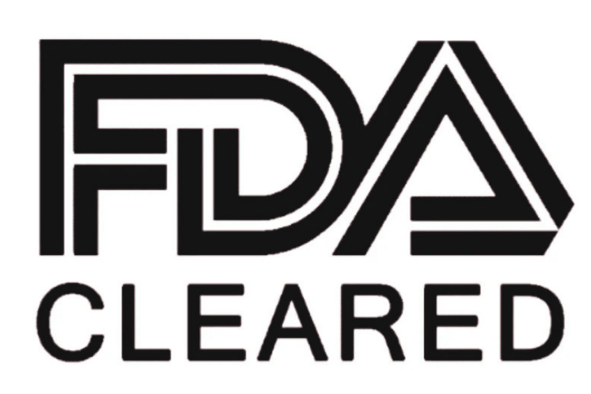 What FDA 510(k) Clearance Actually Means for Your Skincare Device
