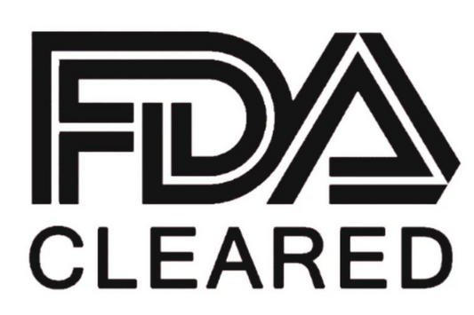 What FDA 510(k) Clearance Actually Means for Your Skincare Device