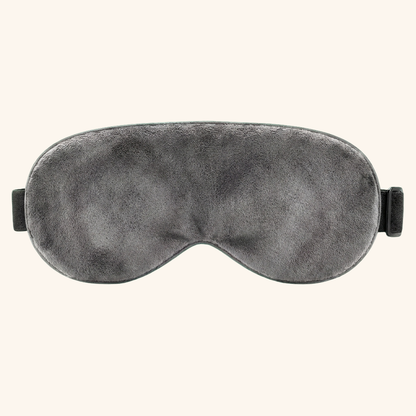 Alevra Ease Eye Massager™