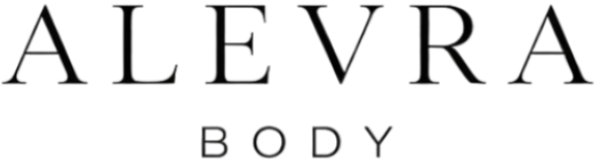 Alevra Body