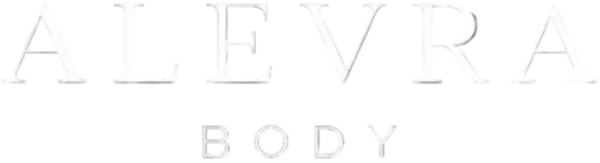 Alevra Body