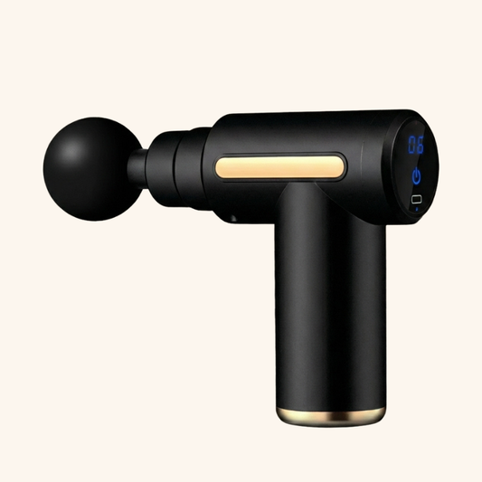 Alevra Pulse Massage Gun™
