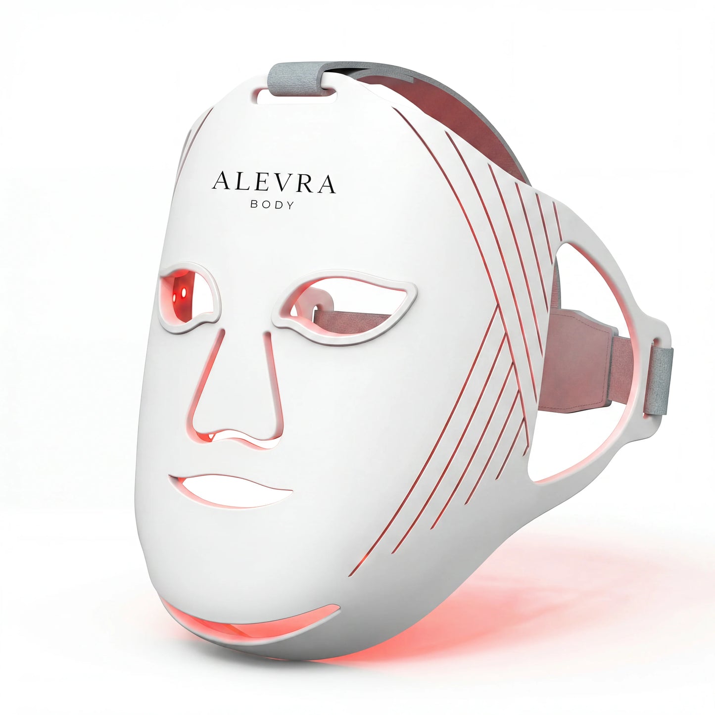 Alevra LED Multi Light LumaMask