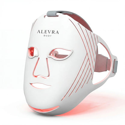Alevra LED Multi Light LumaMask